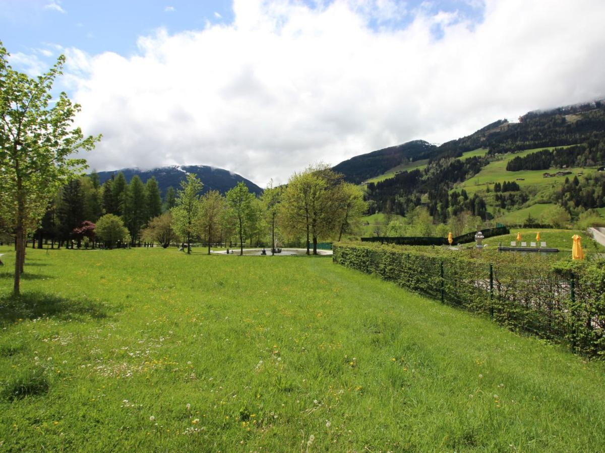 Apartment Dr- Adler By Interhome Bad Hofgastein Exterior foto