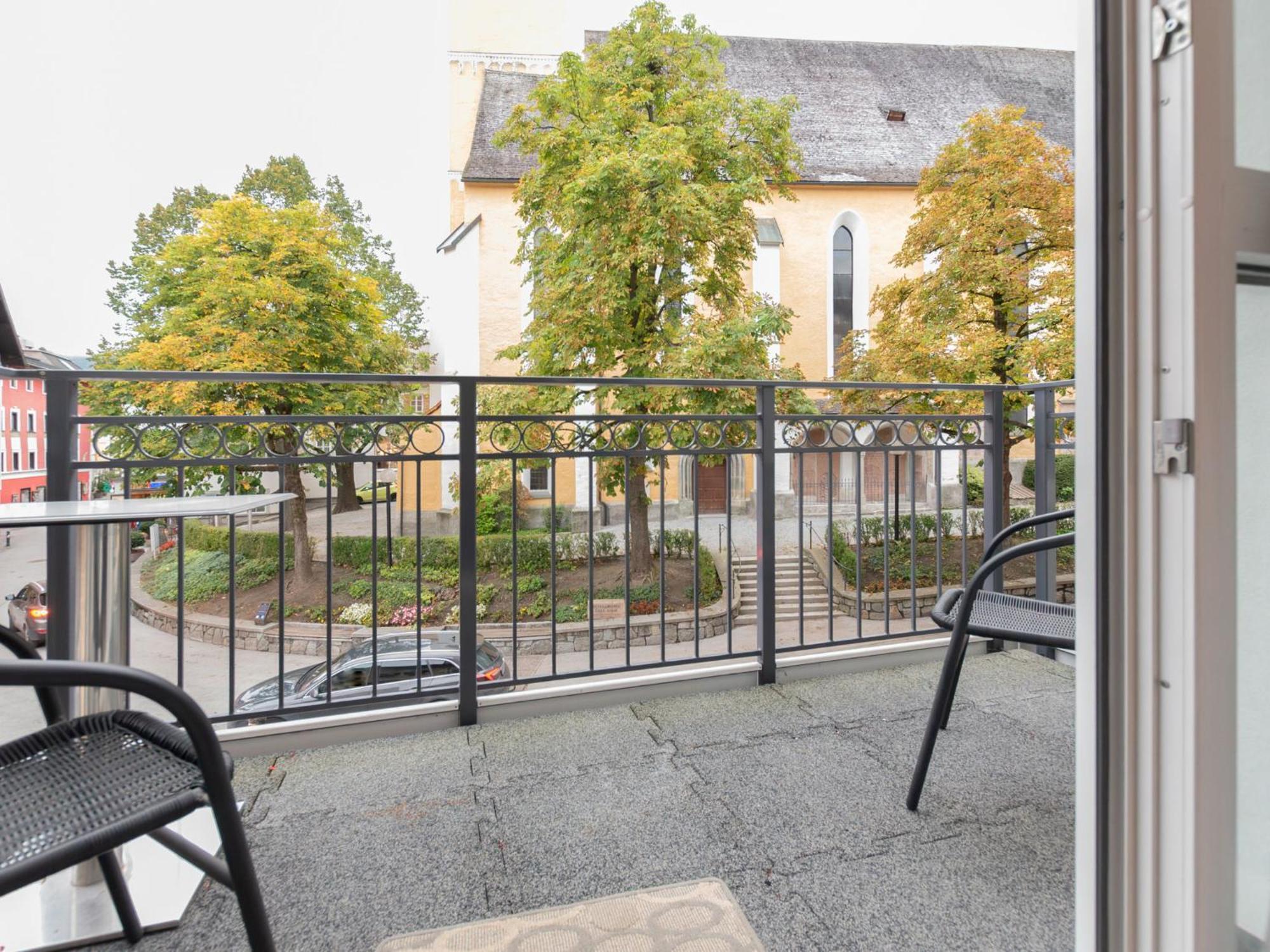 Apartment Dr- Adler By Interhome Bad Hofgastein Exterior foto